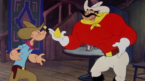 Tar with a Star Bild 1