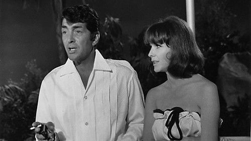 Wenn Killer auf der Lauer liegen Bild 1