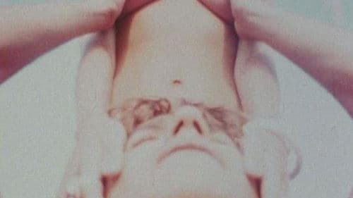 Visa de censure n° X Bild 3