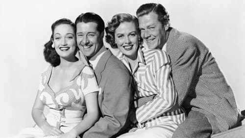 Leicht französisch Bild 2