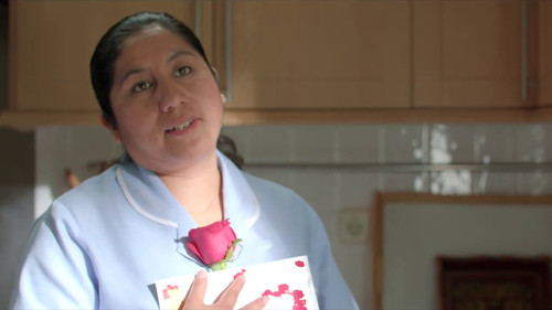 17 años juntos Bild 1