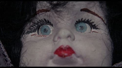 Vacaciones De Terror Bild 4