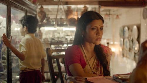 डॉली किट्टी और वो चमकते सितारे Bild 5