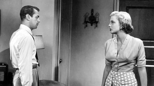 Inspektor Goddard Bild 3