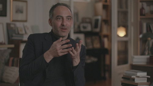 "Der Archipel Gulag" - Ein Buch mit Folgen Bild 6