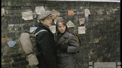 Droga daleka przed nami... Bild 1