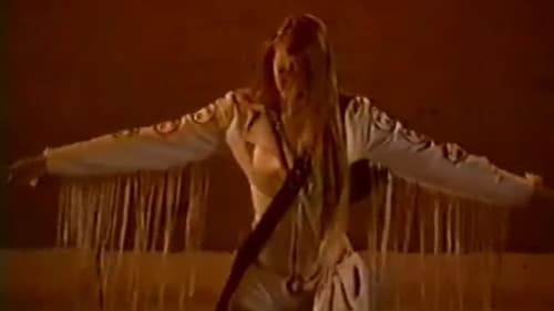 Damselvis, Daughter of Helvis Bild 1