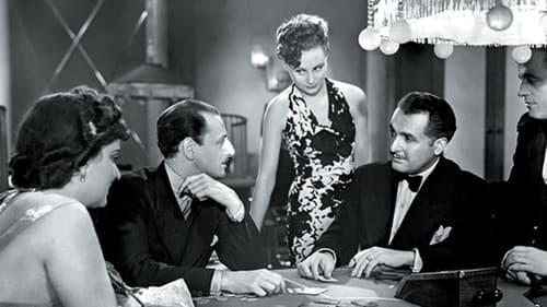 L'Entraîneuse Bild 1