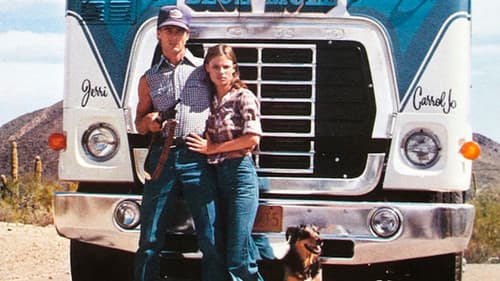 Straße der Gewalt Bild 2