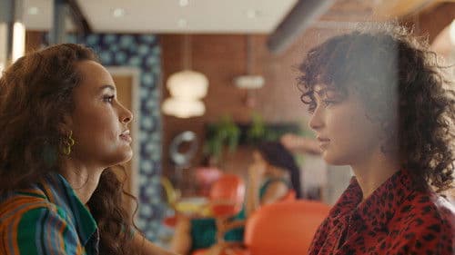 Everything & The Universe Bild 6