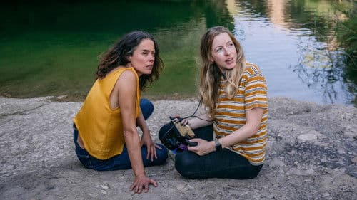 Los destellos Bild 8