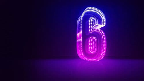 The Circle: USA Bild 4