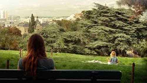 Les territoires du silence Bild 1