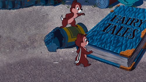 Drache unterwegs Bild 3