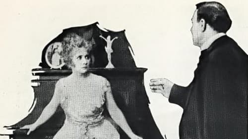 The Hater of Men Bild 1