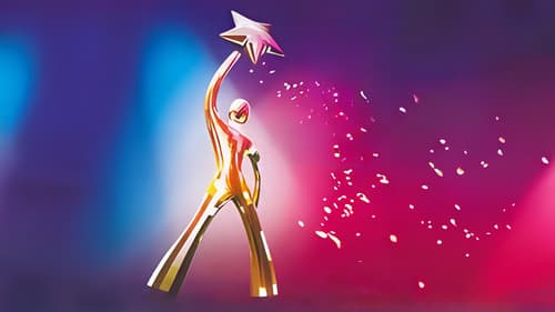 Star Academy 1, 2 & 3 en concert au Parc des Princes Bild 2