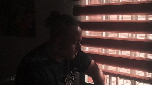 Hasta el próximo cigarro Bild 4