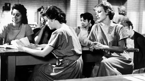 Laßt mich leben Bild 3