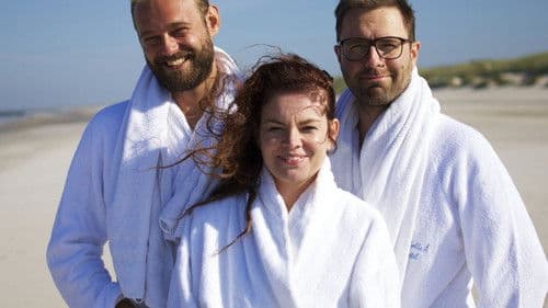 Danmarks dejligste badehoteller Bild 1