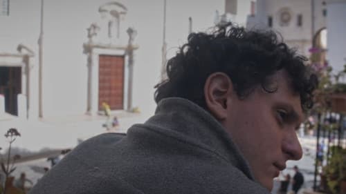 Il Silenzio Dopo Bild 1