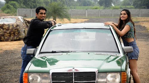 டக்கர் Bild 4