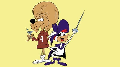 Super Chicken Bild 1