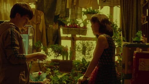 以青春的名義 Bild 1