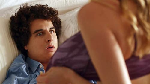 How to Get Girls Bild 1