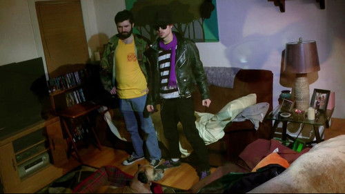 Telepathic Telephones Bild 2