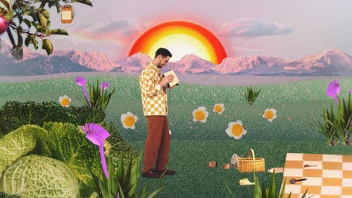 Silviana Deluxe 250 Bild 3