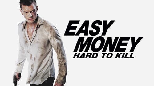 Easy Money II - Mach sie fertig Bild 4