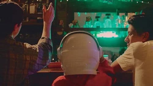 La marcha de los perdidos Bild 1