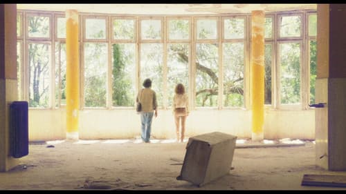 L'isola dei resuscitati morti Bild 1