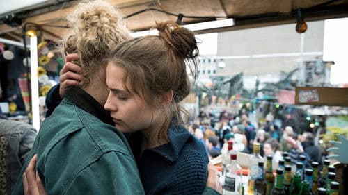 Und morgen die ganze Welt Bild 6