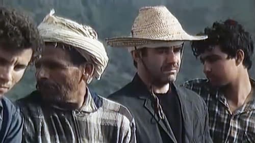 L'Évasion de Hassan Terro Bild 4