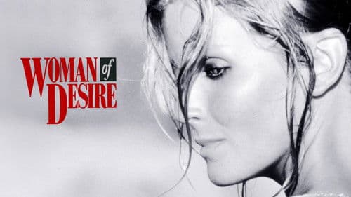 Im Netz der Begierde Bild 6