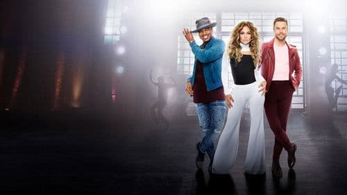 World of Dance Bild 1