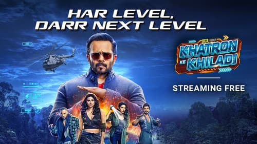 Khatron Ke Khiladi Bild 6