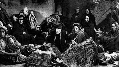 Um Homem do Ribatejo Bild 1