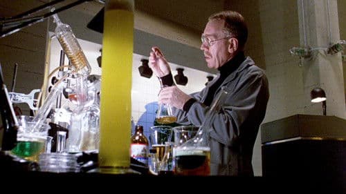 Zwei Superflaschen räumen auf Bild 5