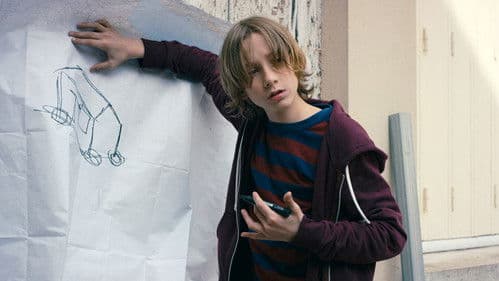 Mikro & Sprit Bild 8