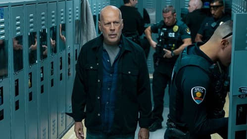 Detective Knight: Independence Bild 7