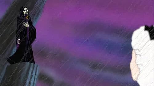 Terry Pratchett's Soul Music Bild 1