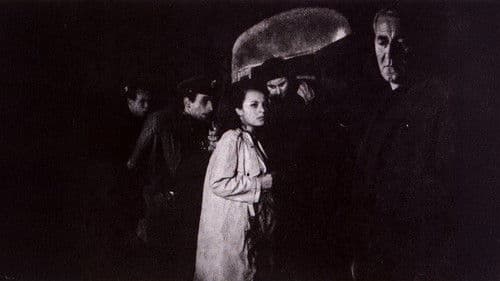 İntikam Ateşi Bild 2