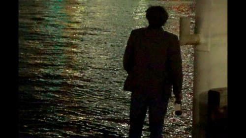 Taint Calico Blues Bild 1