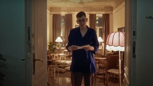 Марк Сергиенко: Цикличность Bild 1