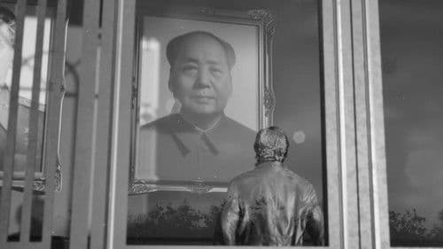 重复词条需要移除 Bild 2