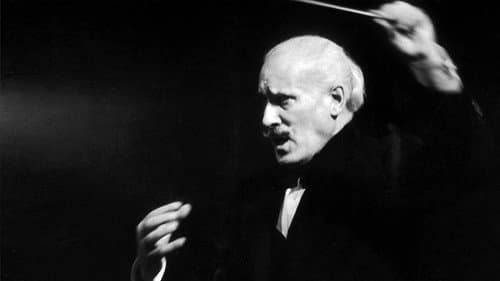 Toscanini in His Own Words Bild 1