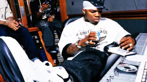 Just for Kicks Bild 8