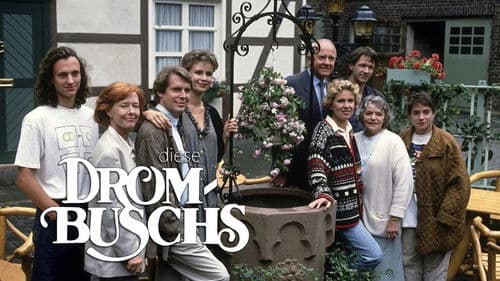 Diese Drombuschs Bild 5